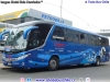 Marcopolo Viaggio G7 1050 / Scania K-360B / La Porteña