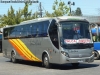 Zhong Tong Creator LCK6107H / Interbus