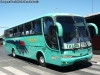 Marcopolo Viaggio G6 1050 / Mercedes Benz OF-1721 / Buses TALMOCUR