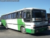 Marcopolo Viaggio GIV 800 / Mercedes Benz OF-1318 / Buses Vergara