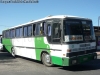 Marcopolo Viaggio GIV 800 / Mercedes Benz OF-1318 / Buses Vergara Marcopolo Viaggio GIV 800 / Mercedes Benz OF-1318 / Buses Vergara