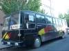 Marcopolo Viaggio GIV 800 / Mercedes Benz OH-1318 / Buses Vergara