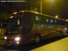 Marcopolo Viaggio G6 1050 / Mercedes Benz O-400RSE / Los Alces