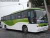 Marcopolo Viaggio GV 1000 / Mercedes Benz O-400RSE / Buses Jiménez Marcopolo Viaggio GV 1000 / Mercedes Benz O-400RSE / Buses Jiménez