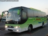 Zhong Tong Catch LCK6880T / Serena Mar Zhong Tong Catch LCK6880T / Serena Mar