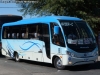 Mascarello Gran Micro / Mercedes Benz LO-915 / Pullman Contimar Mascarello Gran Micro / Mercedes Benz LO-915 / Pullman Contimar