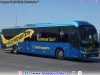 King Long XMQ6120C Euro5 / CentroPuerto King Long XMQ6120C Euro5 / CentroPuerto