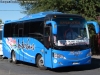 Daewoo Bus A-85 / Interbus