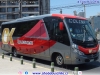 Marcopolo Senior / Mercedes Benz LO-916 BlueTec5 / OK Buses