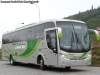 Mascarello Roma 350 / Mercedes Benz O-500RS-1836 / Buses Jeldres