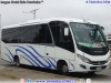 Marcopolo Senior / Mercedes Benz LO-916 BlueTec5 / Buses Canela