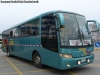 Busscar El Buss 340 / Mercedes Benz OH-1628L / Thaebus