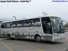Busscar Vissta Buss LO / Mercedes Benz O-500R-1830 / Buses ETM Aeropuerto Busscar Vissta Buss LO / Mercedes Benz O-500R-1830 / Buses ETM Aeropuerto