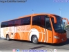 Irizar Century III 3.70 / Scania K-380B / Transportes Núñez