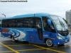 Mascarello Gran Micro / Mercedes Benz LO-915 / Buses San Carlos Mascarello Gran Micro / Mercedes Benz LO-915 / Buses San Carlos