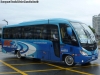 Mascarello Gran Micro / Mercedes Benz LO-915 / Buses San Carlos