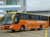 Marcopolo Andare Class 850 / Mercedes Benz OF-1722 / Thaebus