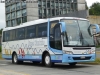 Busscar El Buss 340 / Mercedes Benz OF-1721 / Buses Cancino