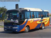 Zhong Tong Catch LCK6880T / Serena Mar Zhong Tong Catch LCK6880T / Serena Mar
