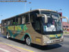 Induscar Caio Giro 3400 / Mercedes Benz OF-1721 / Postal Buss