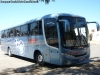 Comil Campione 3.25 / Mercedes Benz OF-1722 / La Porteña Comil Campione 3.25 / Mercedes Benz OF-1722 / La Porteña