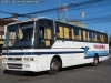 Busscar El Buss 320 / Mercedes Benz OF-1620 / Pullman JR