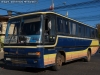 Marcopolo Viaggio GV 850 / Mercedes Benz OF-1318 / Buses Quiroga