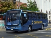 Busscar Urbanuss Pluss / Volksbus 17-210OD / Centropuerto