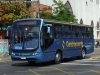 Busscar Urbanuss Pluss / Volksbus 17-210OD / Centropuerto Busscar Urbanuss Pluss / Volksbus 17-210OD / Centropuerto