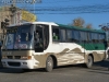 Busscar El Buss 320 / Mercedes Benz OF-1318 / Buses TMT