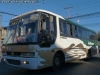 Busscar El Buss 320 / Mercedes Benz OF-1318 / Buses TMT Busscar El Buss 320 / Mercedes Benz OF-1318 / Buses TMT