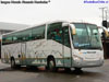 Irizar Century III 3.70 / Mercedes Benz OH-1628L / Buses ETM Aeropuerto Irizar Century III 3.70 / Mercedes Benz OH-1628L / Buses ETM Aeropuerto