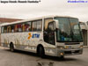Busscar El Buss 340 / Mercedes Benz OF-1721 / Buses ETM Busscar El Buss 340 / Mercedes Benz OF-1721 / Buses ETM