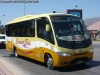 Marcopolo Senior / Mercedes Benz LO-915 / Cormar Bus