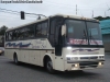 Busscar El Buss 340 / Mercedes Benz OF-1318 / Buses Turismo Sur