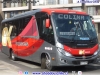 Marcopolo Senior / Mercedes Benz LO-916 BlueTec5 / OK Buses
