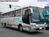 Busscar El Buss 340 / Mercedes Benz OF-1721 / Buses ETM
