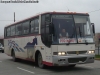 Busscar El Buss 340 / Mercedes Benz OF-1721 / Kemel Bus