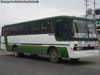 Marcopolo Viaggio GIV 800 / Mercedes Benz OF-1318 / Expresos Austral Marcopolo Viaggio GIV 800 / Mercedes Benz OF-1318 / Expresos Austral