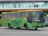 Busscar El Buss 340 / Mercedes Benz OF-1721 / Buses Fierro