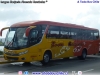 Marcopolo Viaggio G7 900 / Mercedes Benz OF-1721 BlueTec5 / Buses Carrasco