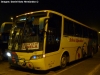 Busscar Vissta Buss LO / Mercedes Benz O-400RSE / Buses Canela