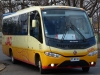 Marcopolo Senior / Mercedes Benz LO-915 / Buses JAC