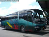 Irizar InterCentury II 3.50 / Mercedes Benz OH-1628L / Linatal Irizar InterCentury II 3.50 / Mercedes Benz OH-1628L / Linatal