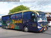 Irizar Century III 3.70 / Mercedes Benz OH-1628L / Linatal Irizar Century III 3.70 / Mercedes Benz OH-1628L / Linatal
