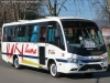 Marcopolo Senior / Volksbus 9-150EOD / Burma Express Marcopolo Senior / Volksbus 9-150EOD / Burma Express