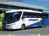 Marcopolo Paradiso G7 1050 / Mercedes Benz O-500RS-1836 / Buses Los Navegadores