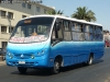 Neobus Thunder+ / Agrale MA-9.2 Super / Buses Lampa