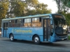 Busscar Urbanuss Pluss / Volksbus 17-210OD / CentroPuerto