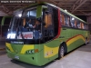 Busscar El Buss 340 / Mercedes Benz O-400RSE / Buses Buin - Maipo